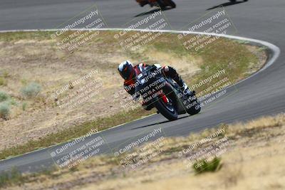 media/Apr-25-2025-2WTD (Fri) [[fab9f350b7]]/B Group/1220pm (Turn 2)/